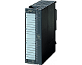 Siemens 6ES7332-5TB10-0AB0 Модуль аналоговых выходов Simatic DP SM 332 с поддержкой HART (2 AI, 0/4-20mA) Siemens 6ES7332-5TB10-0AB0 Модуль аналоговых выходов Simatic DP SM 332 с поддержкой HART (2 AI, 0/4-20mA)