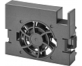 Siemens 6SL3200-0UF06-0AA0 Вентилятор переменного тока Sinamics v20, заменяющий существующие решения Siemens 6SL3200-0UF06-0AA0 Вентилятор переменного тока Sinamics v20, заменяющий существующие решения