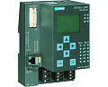 Siemens 6GK1415-2BA20 Интерфейсный модуль Simatic net для преобразования Profibus DP/AS-i с двойным мастером Siemens 6GK1415-2BA20 Интерфейсный модуль Simatic net для преобразования Profibus DP/AS-i с двойным мастером