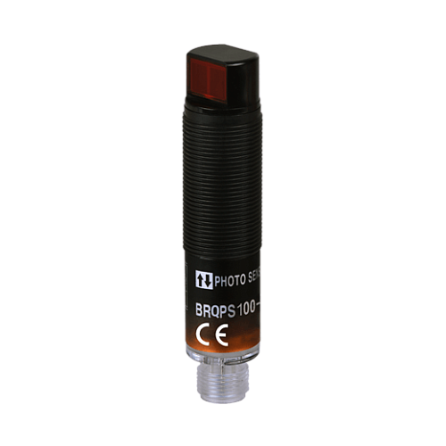 BRQPS100-DDTA-C-P AUTONICS Фотоэлектрические датчики BRQPS100-DDTA-C-P AUTONICS Фотоэлектрические датчики
