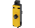Siemens 3SF1314-1SH11-1BA1 Устройство блокировки с предохранительной дверцей, усилие 2600 Н, 5 направлений Siemens 3SF1314-1SH11-1BA1 Устройство блокировки с предохранительной дверцей, усилие 2600 Н, 5 направлений
