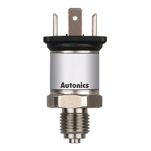 TPS30-G2BAG4-00 AUTONICS Датчик давления TPS30-G2BAG4-00 AUTONICS Датчик давления