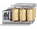 Siemens 6SL3000-2CE34-1AA0 Синусоидальный фильтр для 3-фазных приводов/модулей питания/модулей двигателей постоянного тока Siemens 6SL3000-2CE34-1AA0 Синусоидальный фильтр для 3-фазных приводов/модулей питания/модулей двигателей постоянного тока