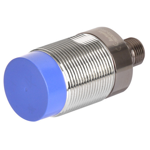 PRDCMT30-25DC AUTONICS Датчик приближения PRDCMT30-25DC AUTONICS Датчик приближения