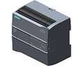 Siemens 6ES7214-1AG31-0XB0 Компактный контроллер CPU 1214C DC/DC/DC с интегрированными входами/выходами Siemens 6ES7214-1AG31-0XB0 Компактный контроллер CPU 1214C DC/DC/DC с интегрированными входами/выходами
