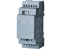 Siemens 6ED1055-1CB00-0BA2 Модуль расширения Logo! dm8 24, 4 DI/4 DO, 24 В, для Logo! 8 Siemens 6ED1055-1CB00-0BA2 Модуль расширения Logo! dm8 24, 4 DI/4 DO, 24 В, для Logo! 8