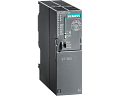 Siemens 6AG1317-6FF04-2AB0 ЦПУ CPU317F-2DP для автоматизации, рабочая температура -25...+60°C, память 1,5Мб, MPI/DP 12Мбит/с Siemens 6AG1317-6FF04-2AB0 ЦПУ CPU317F-2DP для автоматизации, рабочая температура -25...+60°C, память 1,5Мб, MPI/DP 12Мбит/с