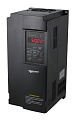 Преобразователь частоты INNOVERT IBD303P43E (30кВтx380 В), выходной ток 60 А Преобразователь частоты INNOVERT IBD303P43E (30кВтx380 В), выходной ток 60 А
