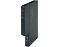 Siemens 6AG1443-5DX05-4XE0 Коммуникационный процессор для тяжелых условий применения, Simatic S7-400, Profibus, DP, S5-совместимость, PG/OP, S7-соединения Siemens 6AG1443-5DX05-4XE0 Коммуникационный процессор для тяжелых условий применения, Simatic S7-400, Profibus, DP, S5-совместимость, PG/OP, S7-соединения