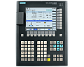 Siemens 6FC5370-2BM02-0AA0 Вертикальный блок управления Sinumerik 808d advanced m ppu 160.2 Siemens 6FC5370-2BM02-0AA0 Вертикальный блок управления Sinumerik 808d advanced m ppu 160.2