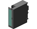 Siemens 6ES7335-7HG01-0AB0 Модуль ввода-вывода аналоговых сигналов SIMATIC S7-300 SM 335, 14 бит, 11/12 бит Siemens 6ES7335-7HG01-0AB0 Модуль ввода-вывода аналоговых сигналов SIMATIC S7-300 SM 335, 14 бит, 11/12 бит