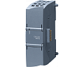 Siemens 6AG1241-1AH32-2XB0 Коммуникационный модуль CM 1241 RS232 для контроллера Siplus S7-1200 Siemens 6AG1241-1AH32-2XB0 Коммуникационный модуль CM 1241 RS232 для контроллера Siplus S7-1200