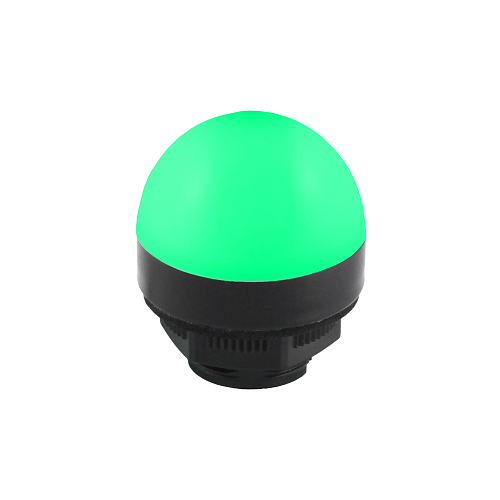 SL82-50-024-RYG Светосигнальный маячок INNOCONT d=50мм, L=58мм, три цвета (постоянное свечение): красный, желтый, зеленый, 24VDC, IP54, кабель 1м SL82-50-024-RYG Светосигнальный маячок INNOCONT d=50мм, L=58мм, три цвета (постоянное свечение): красный, желтый, зеленый, 24VDC, IP54, кабель 1м