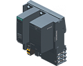 Siemens 6ES7155-6AU30-0CN0 Интерфейсный модуль Simatic ET 200SP IM 155-6 PN/3 High Feature для Profinet Siemens 6ES7155-6AU30-0CN0 Интерфейсный модуль Simatic ET 200SP IM 155-6 PN/3 High Feature для Profinet
