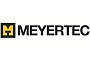 MEYERTEC MEYERTEC