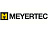 MEYERTEC Электротехническое оборудование