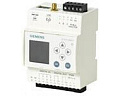 Siemens WTV676-HB6035 Сервер для подключения устройств M-Bus к сети Интернет по протоколу Web Siemens WTV676-HB6035 Сервер для подключения устройств M-Bus к сети Интернет по протоколу Web