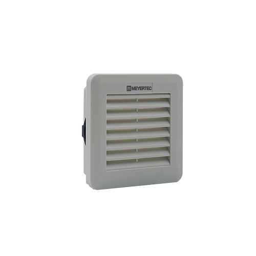 MTK-EFNT106 Решетка выпускная для MTK-106, размер: 106x106x31 мм, IP54 MTK-EFNT106 Решетка выпускная для MTK-106, размер: 106x106x31 мм, IP54