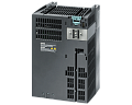 Siemens 6SL3224-0BE31-1UA0 Силовой модуль Sinamics G120 PM240 без фильтра с тормозным модулем, 380-480В, IP20 Siemens 6SL3224-0BE31-1UA0 Силовой модуль Sinamics G120 PM240 без фильтра с тормозным модулем, 380-480В, IP20