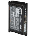AiS-D-20LA AUTONICS Двигатель с драйвером AiS-D-20LA AUTONICS Двигатель с драйвером