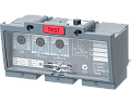 Siemens 3VT9340-6AS00 Реле защиты двигателя с трансформатором питания и защитой от перегрузки и короткого замыкания Siemens 3VT9340-6AS00 Реле защиты двигателя с трансформатором питания и защитой от перегрузки и короткого замыкания