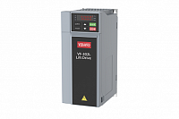 Преобразователи частоты VEDA VFD серии VF-302L Lift Drive Преобразователи частоты VEDA VFD серии VF-302L Lift Drive