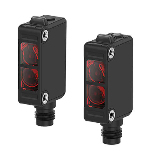 BJX30M-TDT-C-P AUTONICS Фотоэлектрические датчики BJX30M-TDT-C-P AUTONICS Фотоэлектрические датчики