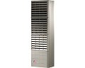 Siemens 8MR6423-5SK20 Охлаждающая единица дверная или стена, 2050 W, 230 V AC, Ral 7035, 400x1265x236 мм Siemens 8MR6423-5SK20 Охлаждающая единица дверная или стена, 2050 W, 230 V AC, Ral 7035, 400x1265x236 мм