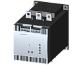 Siemens 3RW4075-6BB44 Устройство плавного пуска, типоразмер S12, ток 356 А, мощность 200 кВт/400 V, защита 40 °C Siemens 3RW4075-6BB44 Устройство плавного пуска, типоразмер S12, ток 356 А, мощность 200 кВт/400 V, защита 40 °C