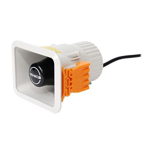 MSP-LPS-FF AUTONICS Электронная сирена MSP-LPS-FF AUTONICS Электронная сирена