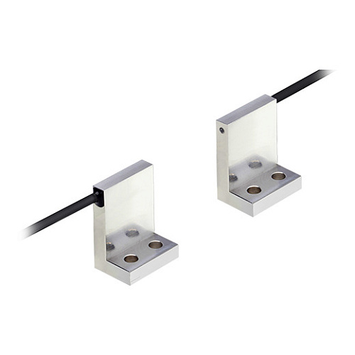 FTLU2-310-10R AUTONICS Оптоволоконный датчик FTLU2-310-10R AUTONICS Оптоволоконный датчик