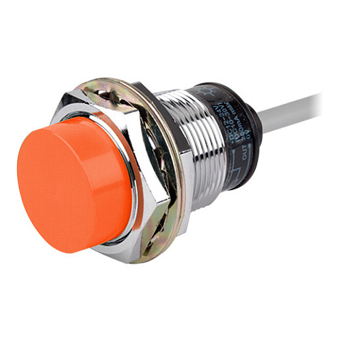 PR30-15AC-V AUTONICS Датчик приближения PR30-15AC-V AUTONICS Датчик приближения