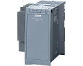 Siemens 6AG2516-3AN01-4AB0 ЦП Siplus S7-1500 CPU 1516-3 PN/DP TX Rail, Рабочая Температура -40...+70°C Siemens 6AG2516-3AN01-4AB0 ЦП Siplus S7-1500 CPU 1516-3 PN/DP TX Rail, Рабочая Температура -40...+70°C