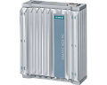Siemens 6AG4021-0AB12-1BA0 Промышленный компьютер Simatic ipc127e, Atom E3940, 4 ГБ RAM, Windows 10 Enterprise LTSB Siemens 6AG4021-0AB12-1BA0 Промышленный компьютер Simatic ipc127e, Atom E3940, 4 ГБ RAM, Windows 10 Enterprise LTSB