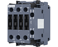 Siemens 3RT7025-1AN25 Контактор AC-3 18A/7,5kW 400V 1NO 1NC AC 220V 50/60Hz размер S0, клеммы Siemens 3RT7025-1AN25 Контактор AC-3 18A/7,5kW 400V 1NO 1NC AC 220V 50/60Hz размер S0, клеммы
