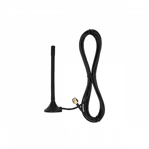 ОВЕН Антенны GSM ОВЕН Антенны GSM