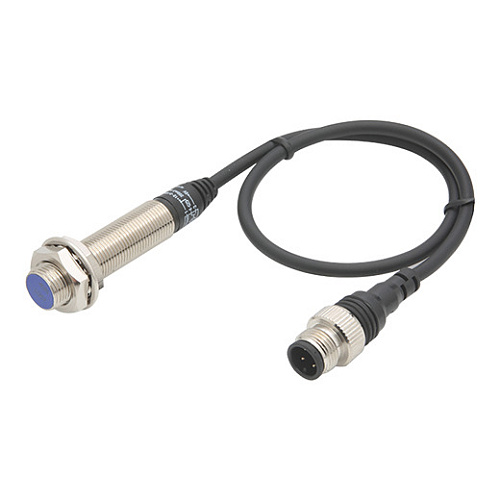 PRDWL12-4DN2 AUTONICS Датчик приближения PRDWL12-4DN2 AUTONICS Датчик приближения