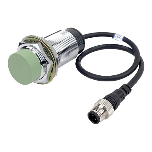 PRWL30-15DN AUTONICS Датчик приближения PRWL30-15DN AUTONICS Датчик приближения