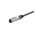 PRD12-4D-V-IL2 AUTONICS Индуктивный датчик PRD12-4D-V-IL2 AUTONICS Индуктивный датчик