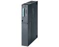 Siemens 6ES7412-3HJ14-0AB0 Модуль ЦПУ CPU 412-3H для Simatic S7-400H/F/FH, 3 интерфейса, 768 кб памяти Siemens 6ES7412-3HJ14-0AB0 Модуль ЦПУ CPU 412-3H для Simatic S7-400H/F/FH, 3 интерфейса, 768 кб памяти