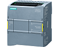 Siemens 6ES7212-1AF40-0XB0 Компактное ЦПУ Simatic S7-1200F, ЦПУ 1212 FC, DC/DC/DC, 8 DI 24В, 6 DO 24В, 2 AI 0-10В, Память 100 Кб Siemens 6ES7212-1AF40-0XB0 Компактное ЦПУ Simatic S7-1200F, ЦПУ 1212 FC, DC/DC/DC, 8 DI 24В, 6 DO 24В, 2 AI 0-10В, Память 100 Кб