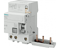 Siemens 5SM2635-0 Устройство защиты от перегрузки и короткого замыкания для автоматических выключателей Siemens 5SM2635-0 Устройство защиты от перегрузки и короткого замыкания для автоматических выключателей