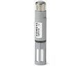 Siemens AQF4150 Сменная головка для измерителя с сертификатом, обеспечивающая высокую точность и надежность Siemens AQF4150 Сменная головка для измерителя с сертификатом, обеспечивающая высокую точность и надежность