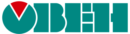ОВЕН оборудование для автоматизации