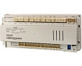 Siemens RVS63.283/101 Контроллер котла, двухступенчатый, 2 отопительных контура, ГВС, LPB Siemens RVS63.283/101 Контроллер котла, двухступенчатый, 2 отопительных контура, ГВС, LPB