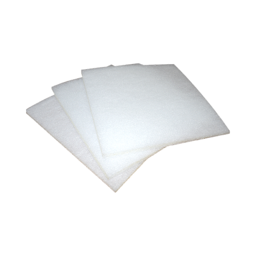 ОВЕН Комплекты сменных фильтров KIPVENT ОВЕН Комплекты сменных фильтров KIPVENT