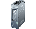 Siemens 6ES7138-6DB00-0BB1 Технологический модуль Simatic ET 200SP TM Pulse 2x24V, ШИМ/импульсный выход Siemens 6ES7138-6DB00-0BB1 Технологический модуль Simatic ET 200SP TM Pulse 2x24V, ШИМ/импульсный выход
