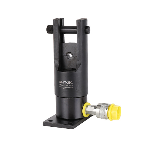 KEAZ Пресс гидравлический ПГ-300С+, SHTOK. 02023 KEAZ Пресс гидравлический ПГ-300С+, SHTOK. 02023