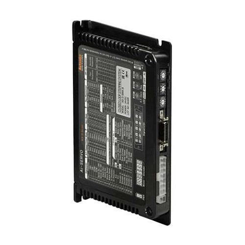 AiS-D-56MA-B AUTONICS Двигатель с драйвером AiS-D-56MA-B AUTONICS Двигатель с драйвером