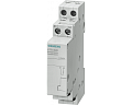 Siemens 5TT4920 Компенсатор для 5tt41 Siemens 5TT4920 Компенсатор для 5tt41